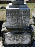 image of grave number 916326